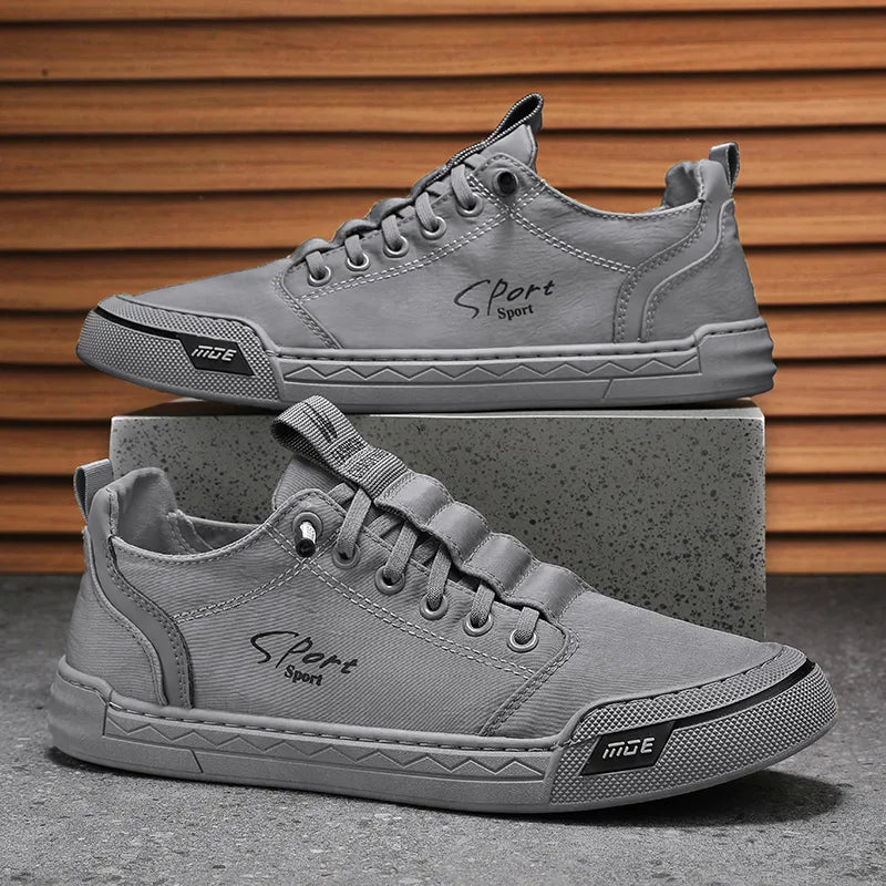 47295404638528|47295404671296|47295404704064|47295404736832|47295404769600|47295404802368